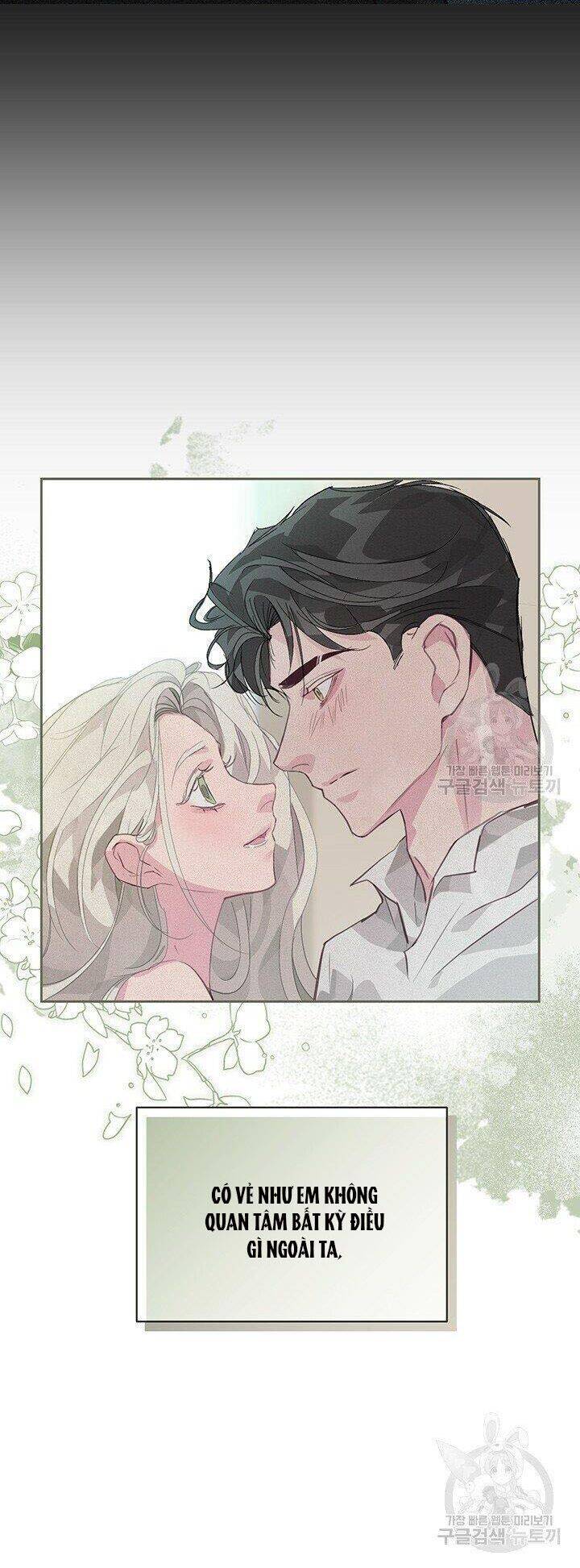 Hiệu Ứng Stigma Chapter 35.1 - Trang 2