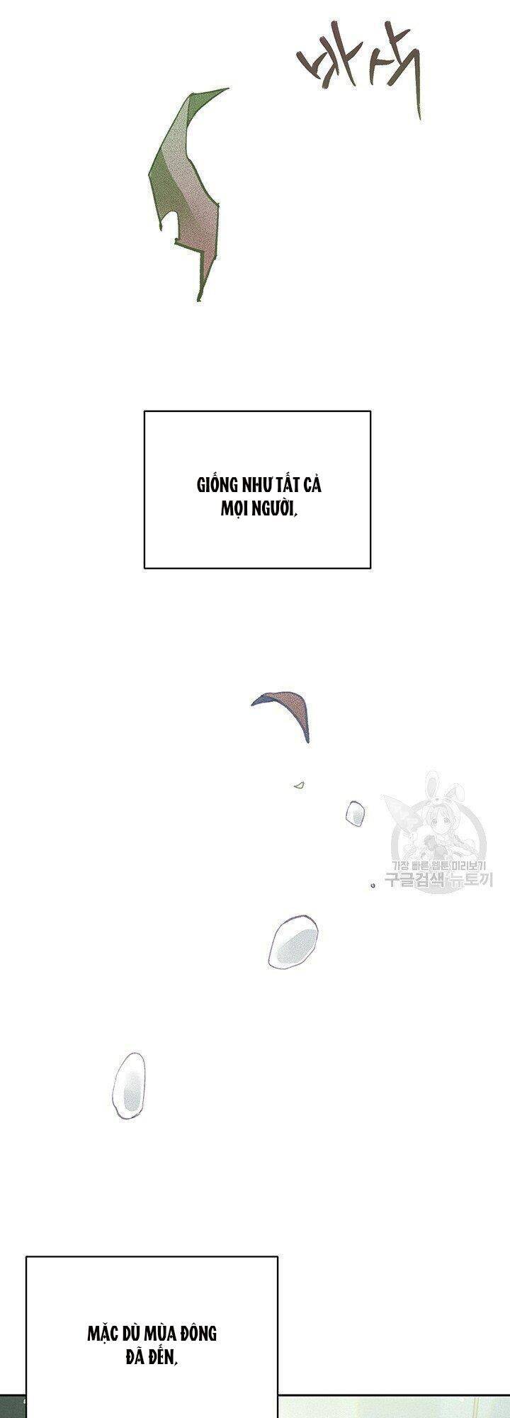 Hiệu Ứng Stigma Chapter 35.2 - Trang 2