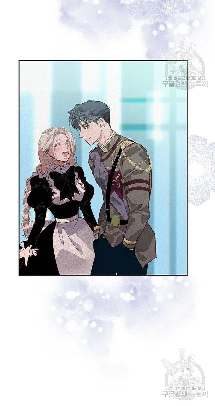 Hiệu Ứng Stigma Chapter 35.2 - Trang 2