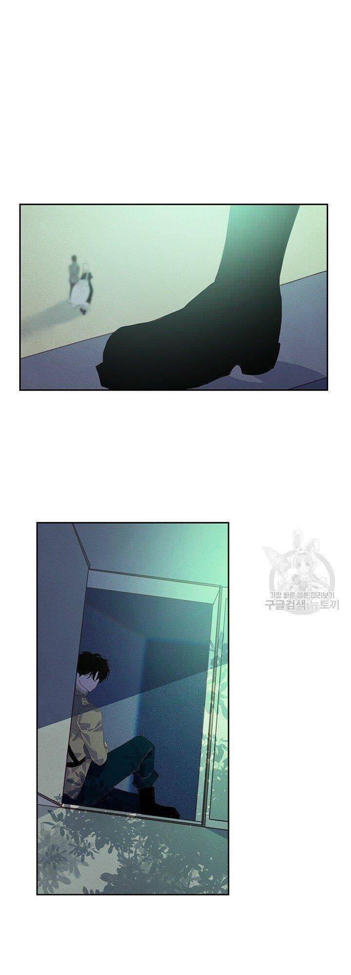 Hiệu Ứng Stigma Chapter 35.2 - Trang 2