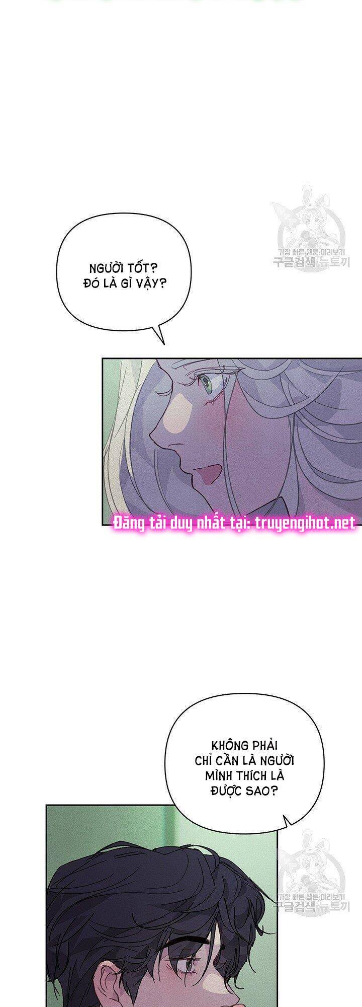 Hiệu Ứng Stigma Chapter 36.2 - Trang 2