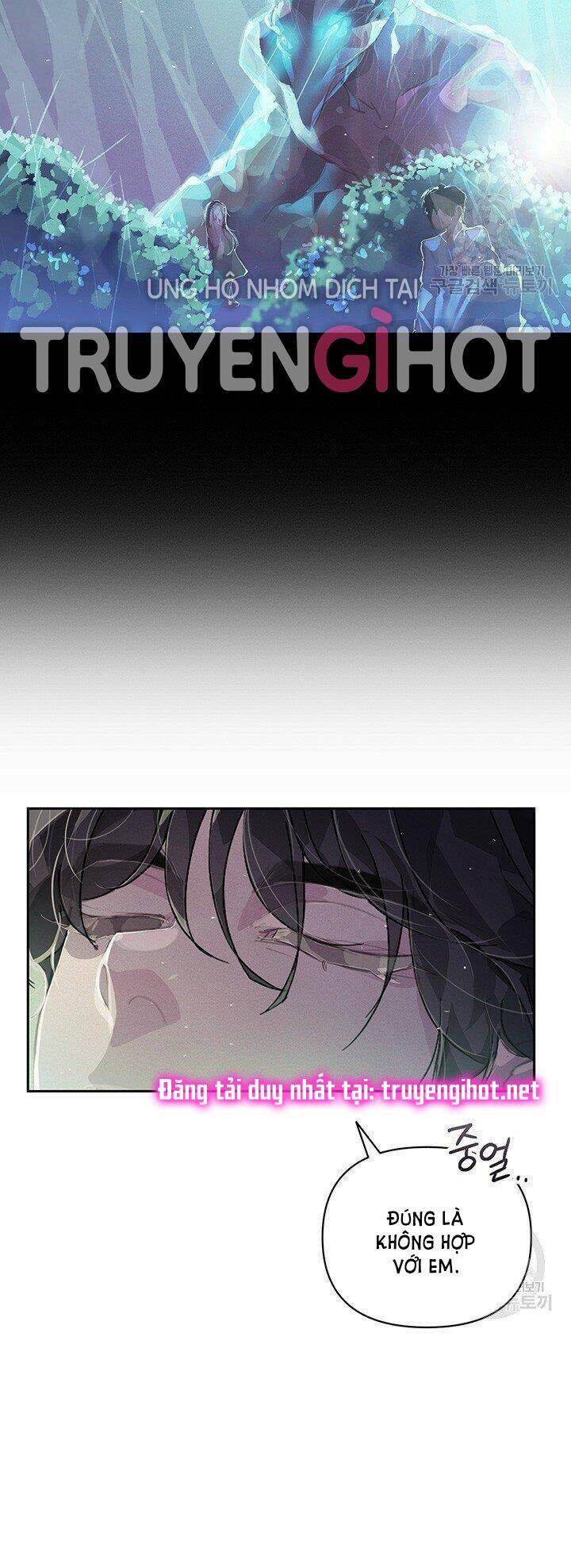 Hiệu Ứng Stigma Chapter 36.2 - Trang 2