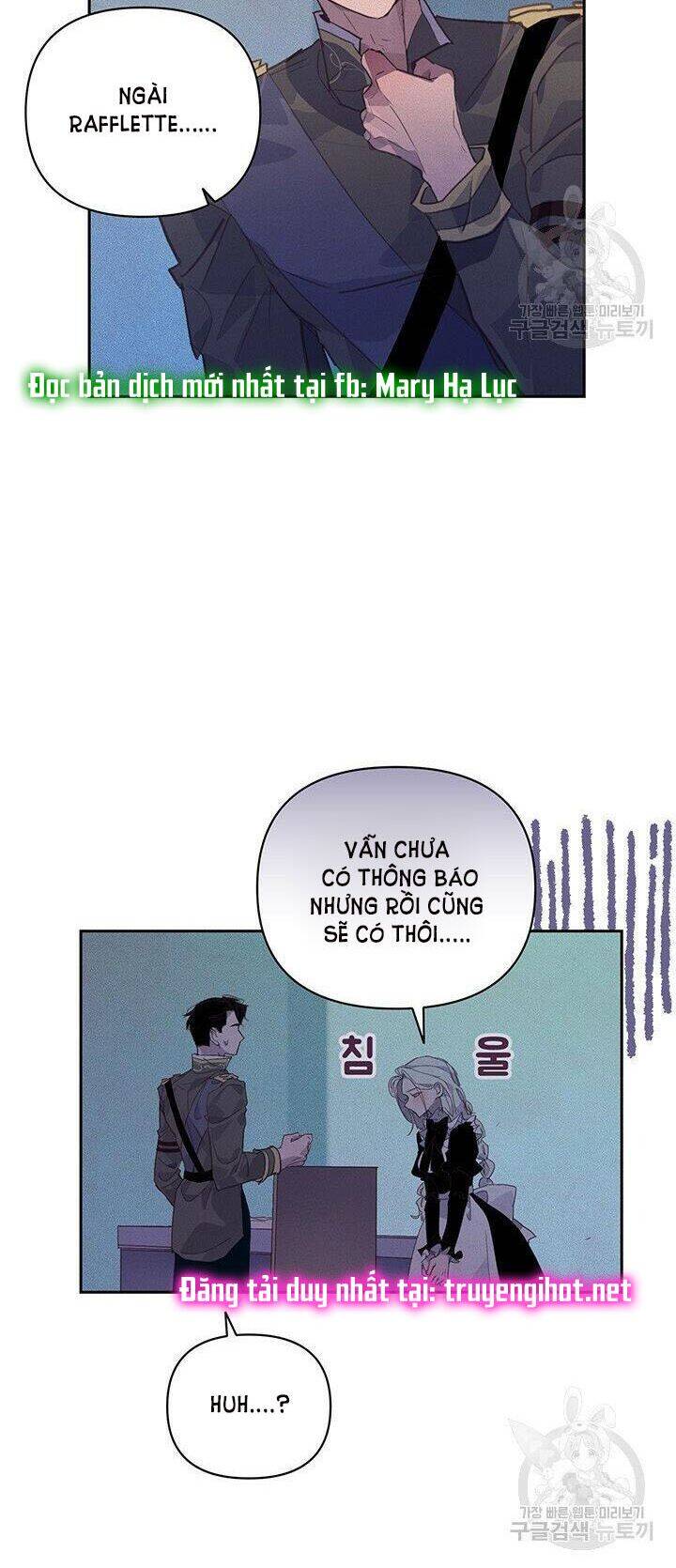 Hiệu Ứng Stigma Chapter 37.1 - Trang 2