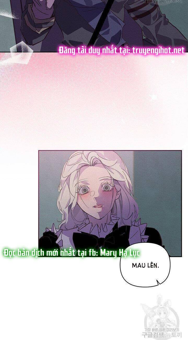 Hiệu Ứng Stigma Chapter 37.1 - Trang 2