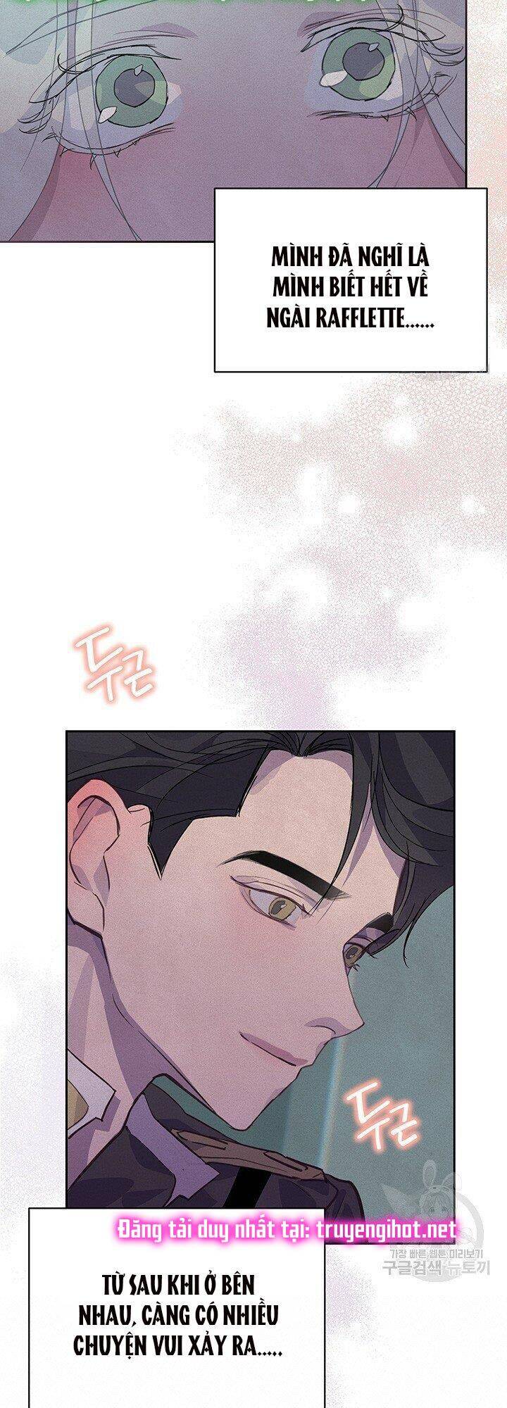 Hiệu Ứng Stigma Chapter 37.1 - Trang 2