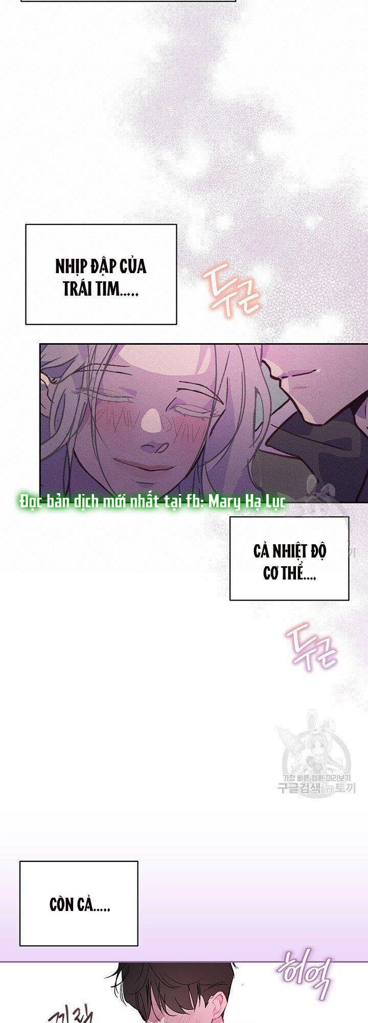 Hiệu Ứng Stigma Chapter 37.1 - Trang 2