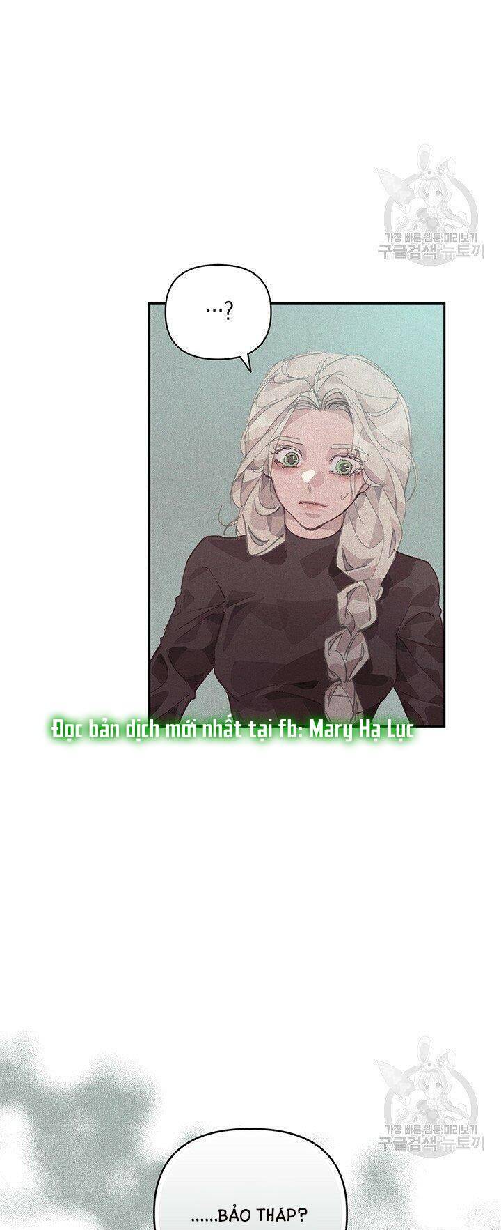 Hiệu Ứng Stigma Chapter 37.1 - Trang 2