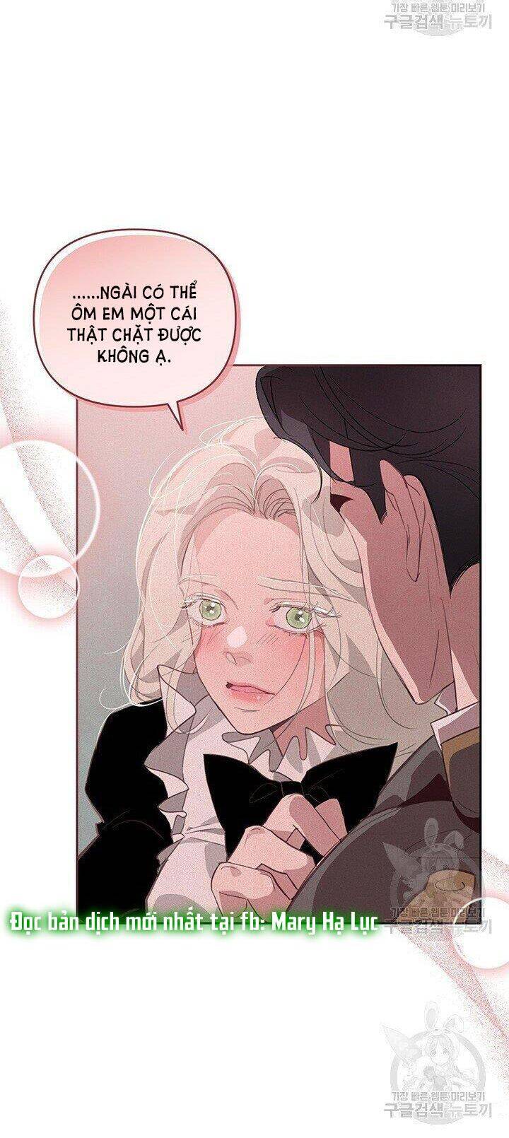 Hiệu Ứng Stigma Chapter 37.2 - Trang 2