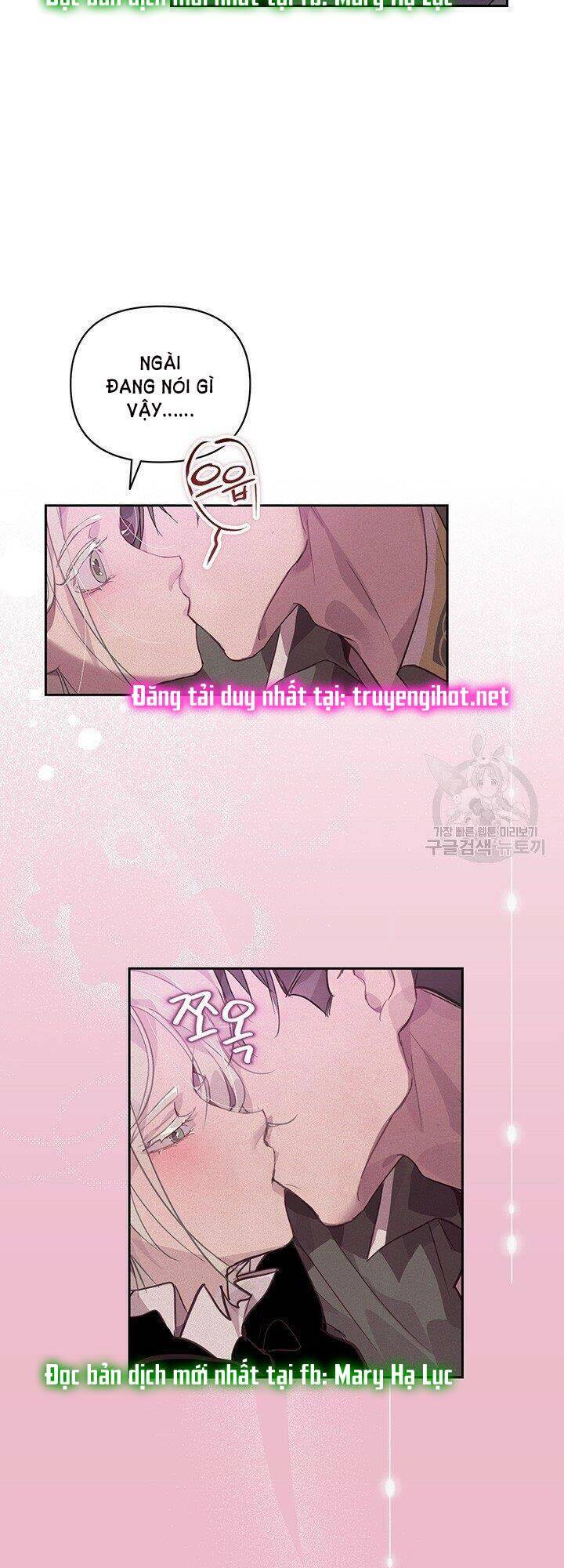 Hiệu Ứng Stigma Chapter 37.2 - Trang 2