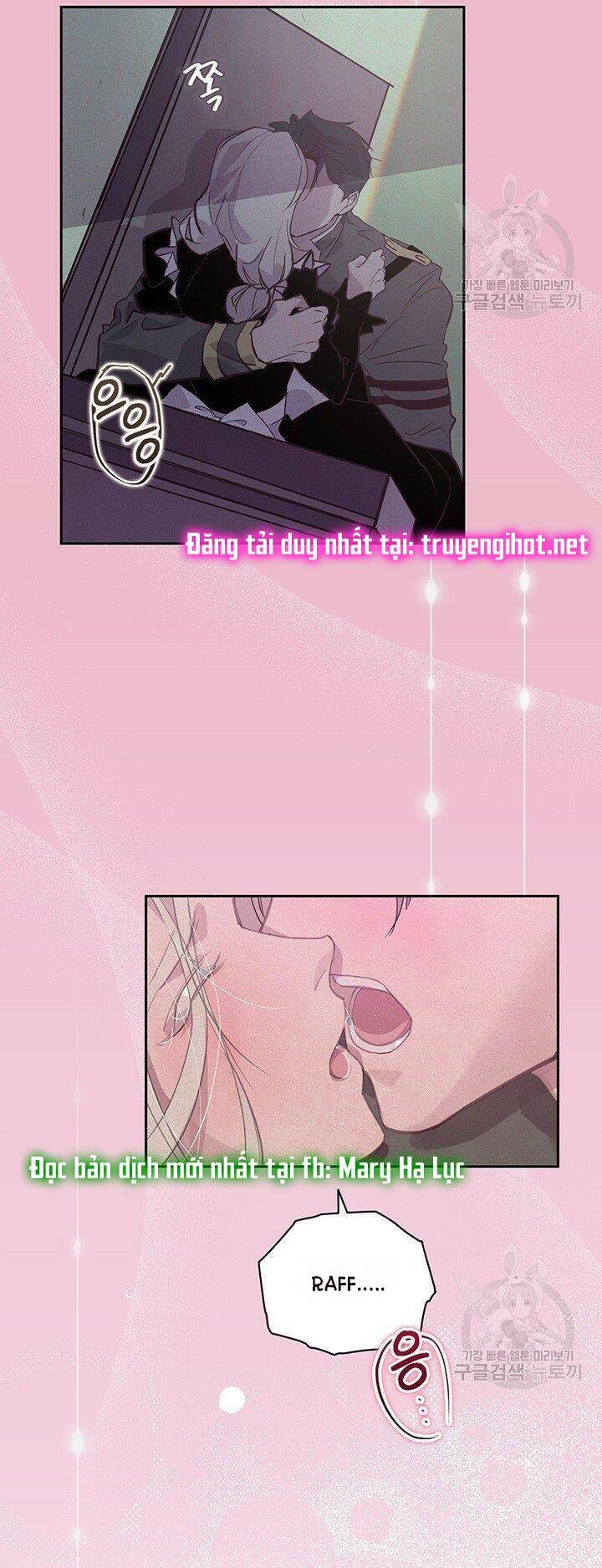 Hiệu Ứng Stigma Chapter 37.2 - Trang 2