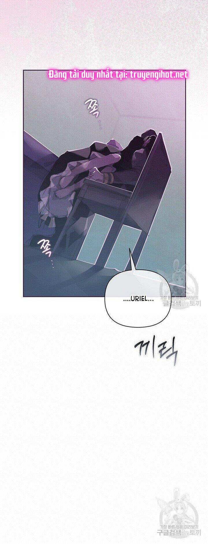 Hiệu Ứng Stigma Chapter 37.2 - Trang 2