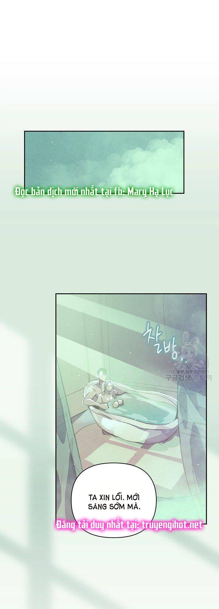 Hiệu Ứng Stigma Chapter 37.2 - Trang 2