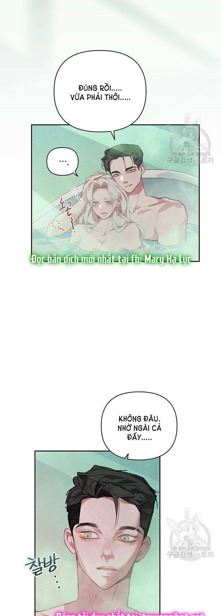 Hiệu Ứng Stigma Chapter 37.2 - Trang 2