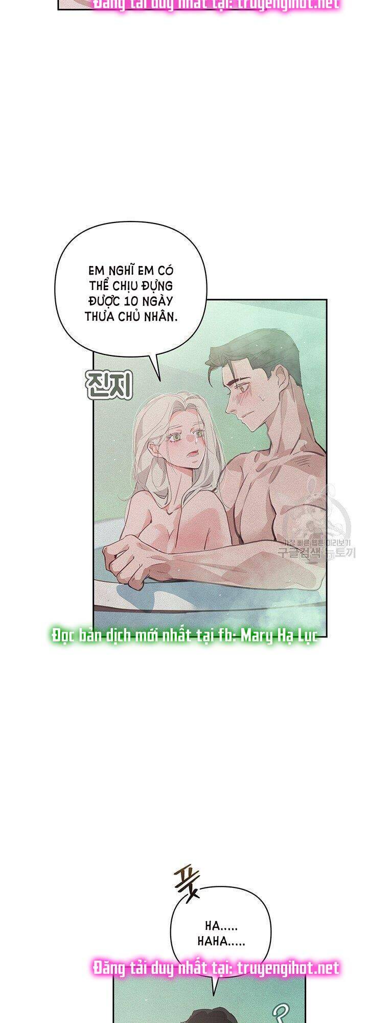 Hiệu Ứng Stigma Chapter 37.2 - Trang 2