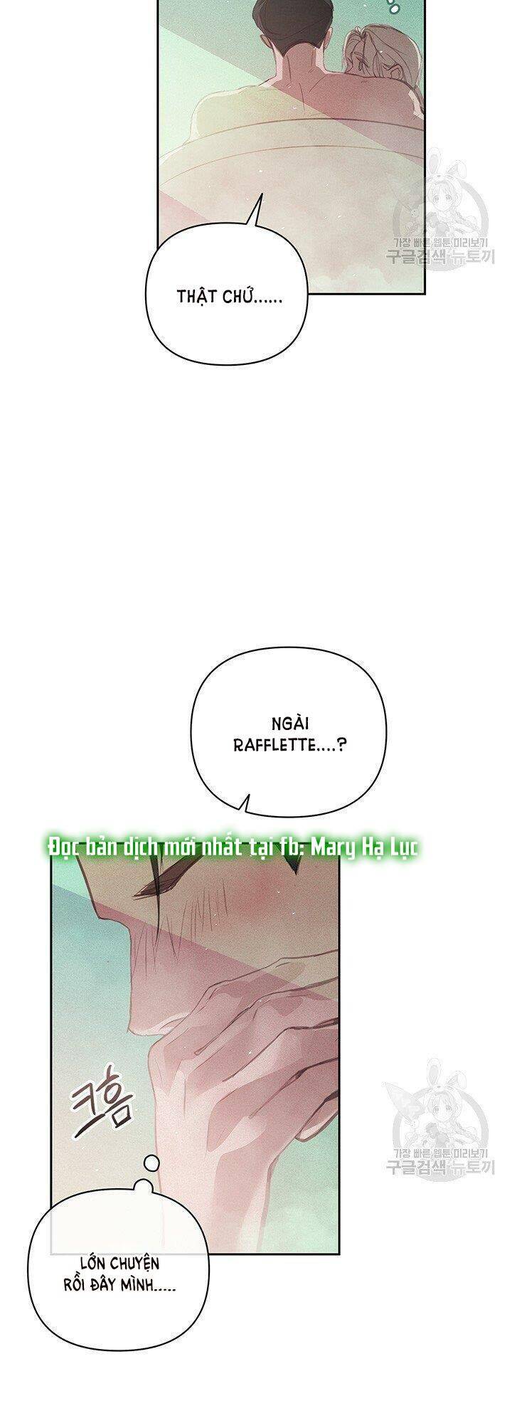 Hiệu Ứng Stigma Chapter 37.2 - Trang 2