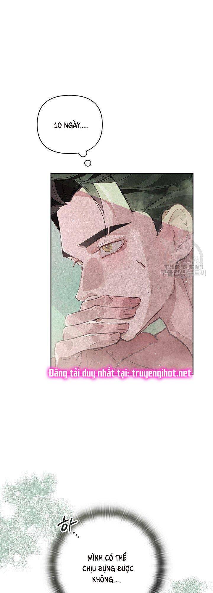 Hiệu Ứng Stigma Chapter 37.2 - Trang 2