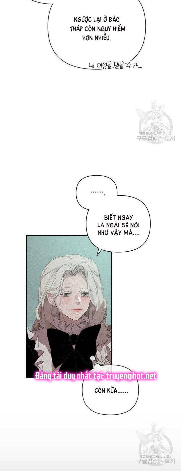 Hiệu Ứng Stigma Chapter 37.2 - Trang 2