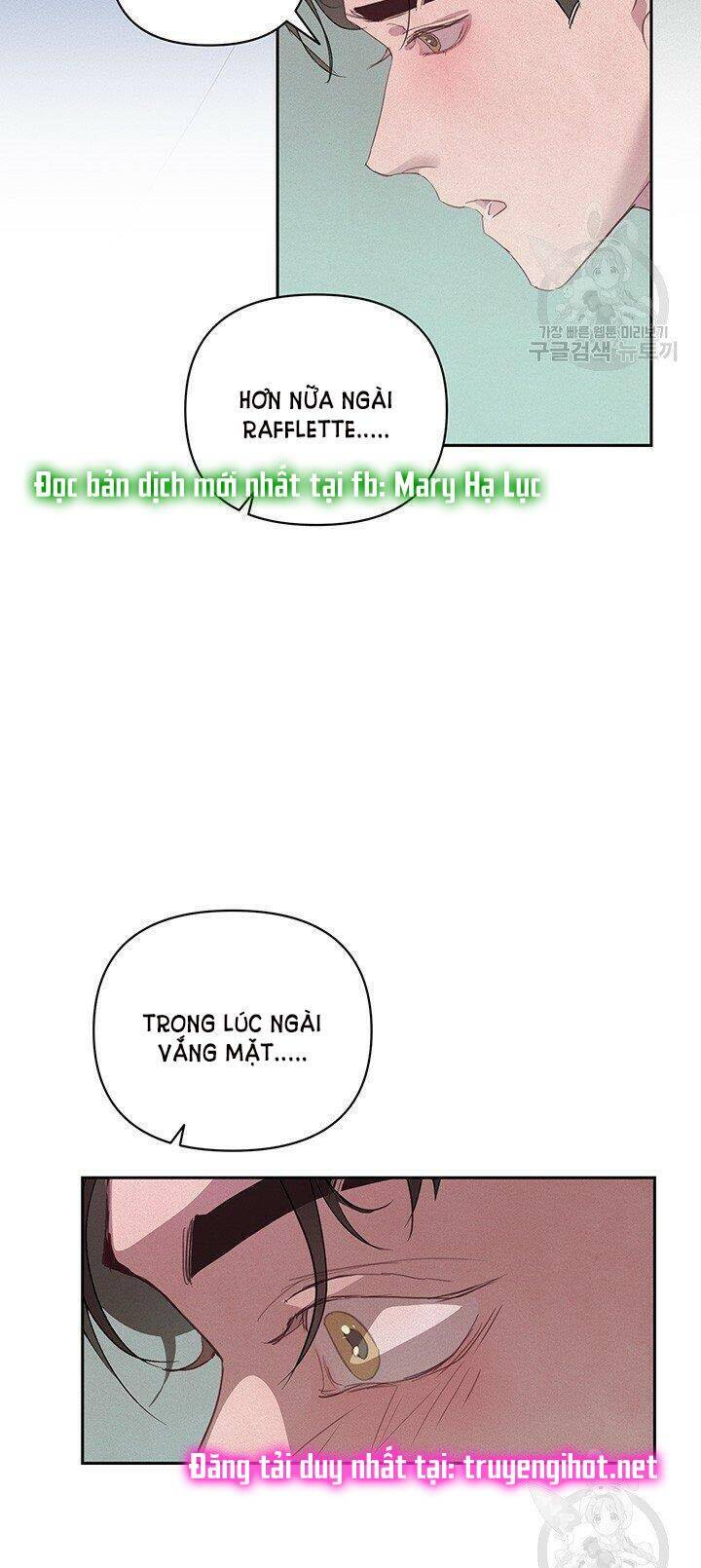 Hiệu Ứng Stigma Chapter 37.2 - Trang 2