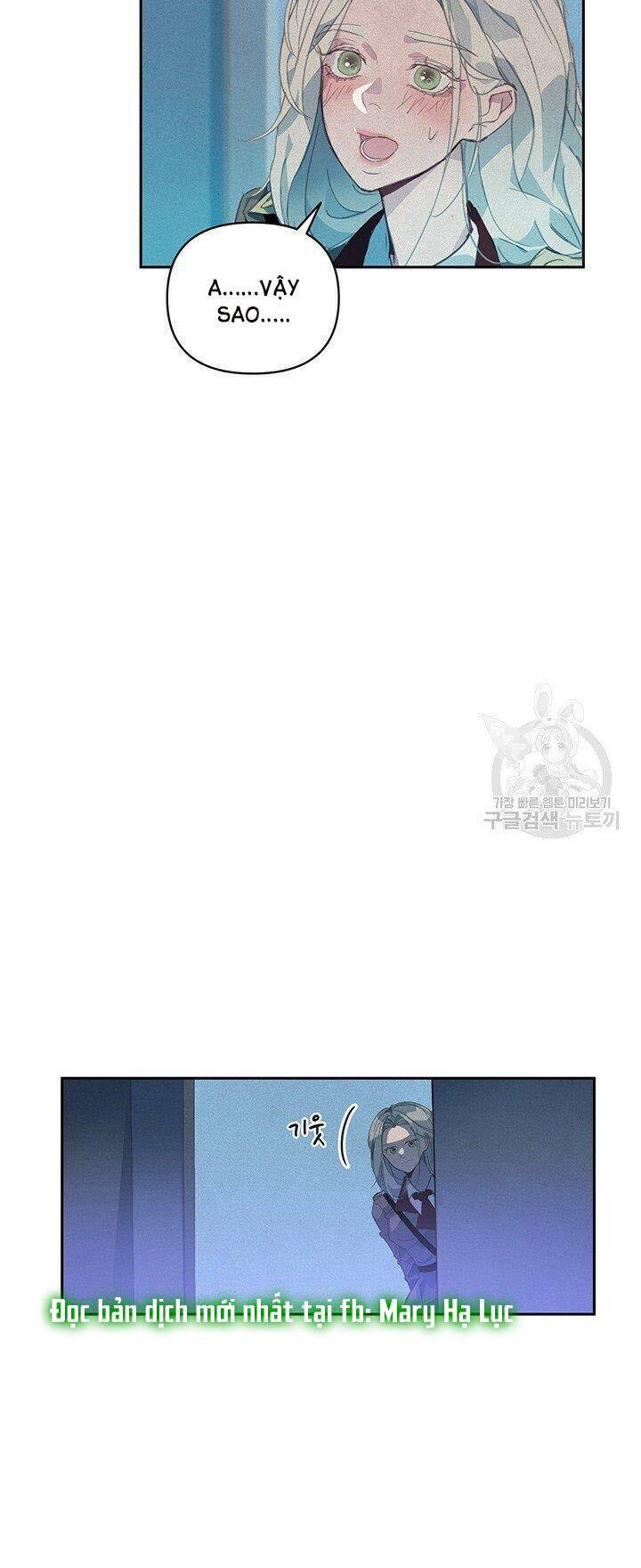 Hiệu Ứng Stigma Chapter 38.1 - Trang 2