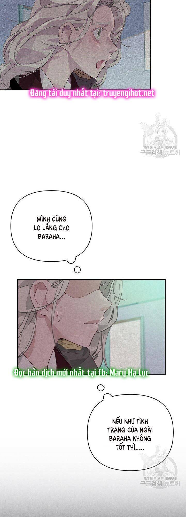 Hiệu Ứng Stigma Chapter 38.2 - Trang 2