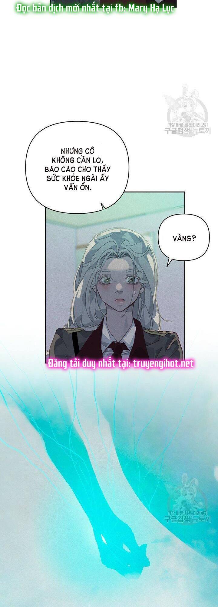 Hiệu Ứng Stigma Chapter 38.2 - Trang 2