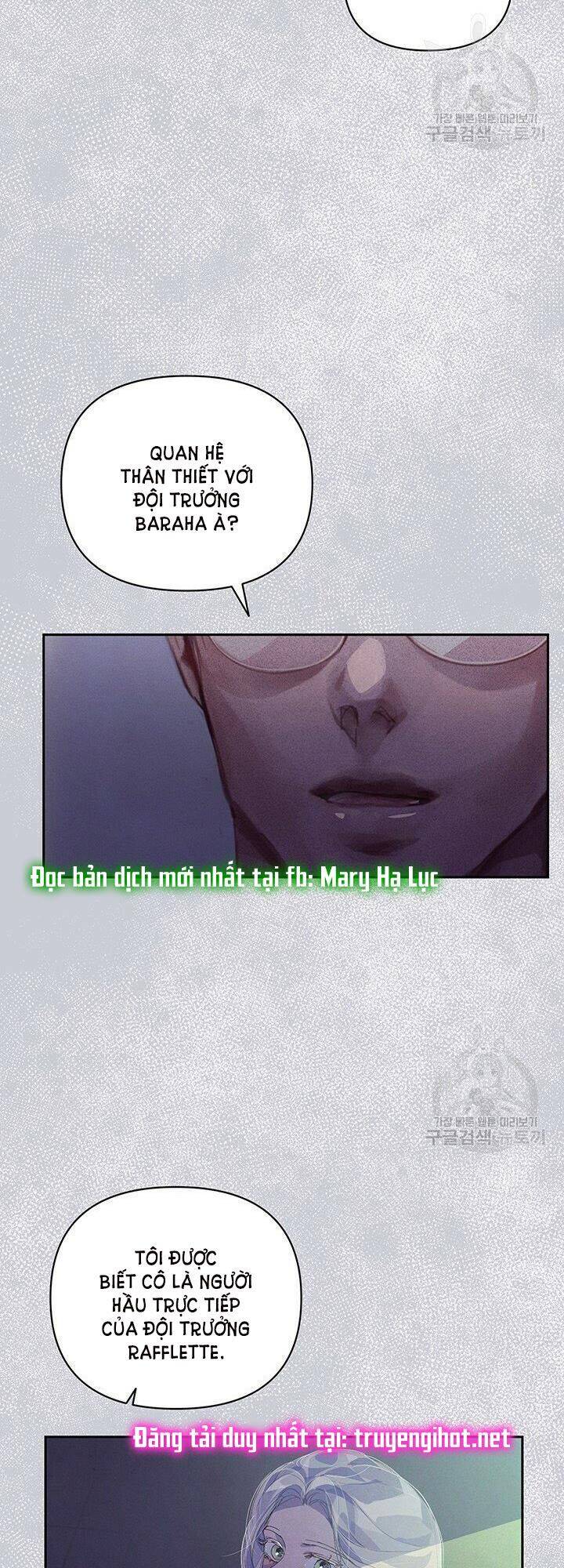 Hiệu Ứng Stigma Chapter 38.2 - Trang 2