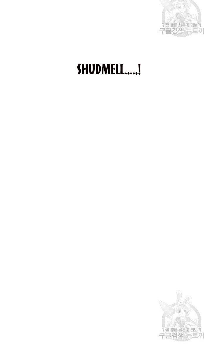 Hiệu Ứng Stigma Chapter 38.2 - Trang 2