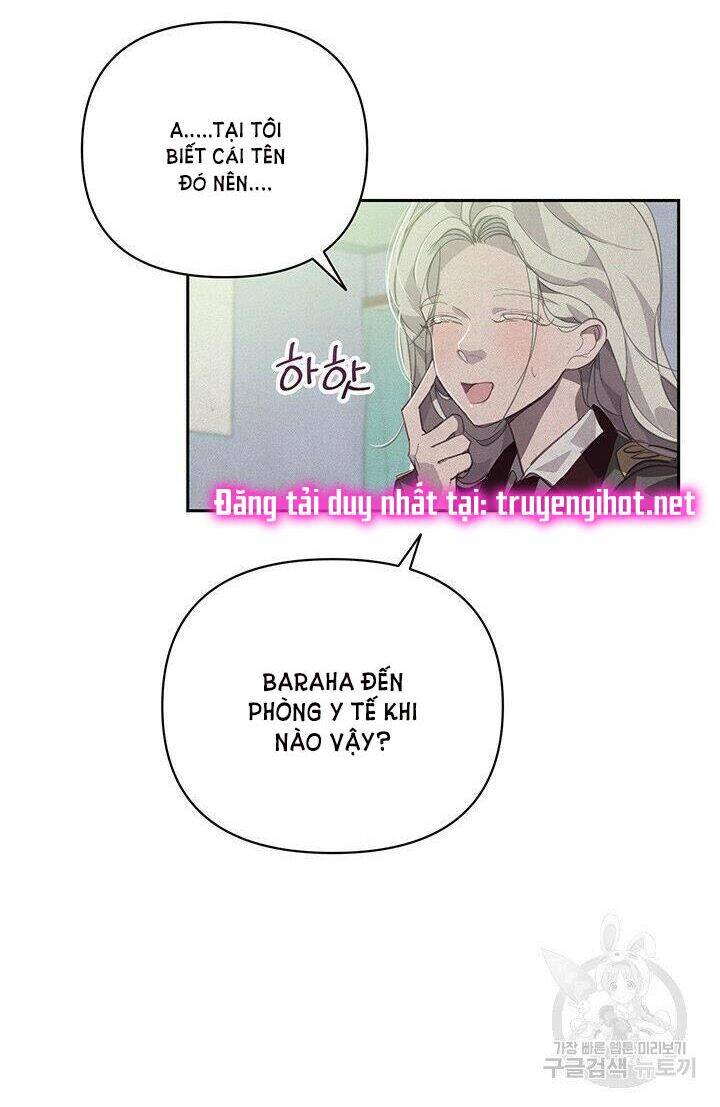 Hiệu Ứng Stigma Chapter 38.2 - Trang 2