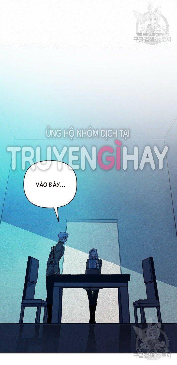 Hiệu Ứng Stigma Chapter 39.1 - Trang 2
