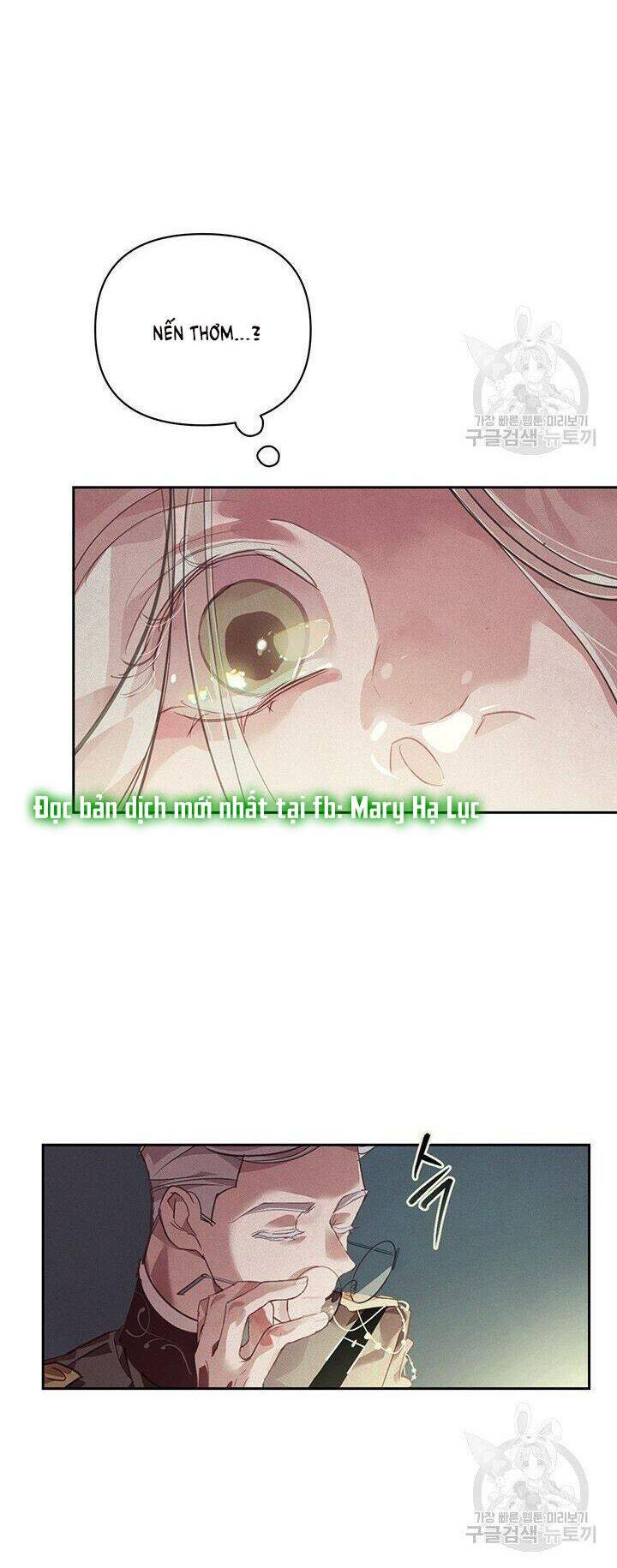 Hiệu Ứng Stigma Chapter 39.1 - Trang 2