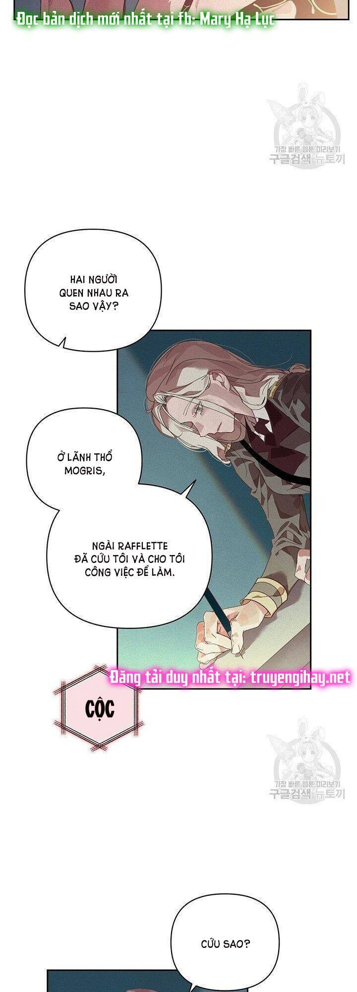 Hiệu Ứng Stigma Chapter 39.2 - Trang 2