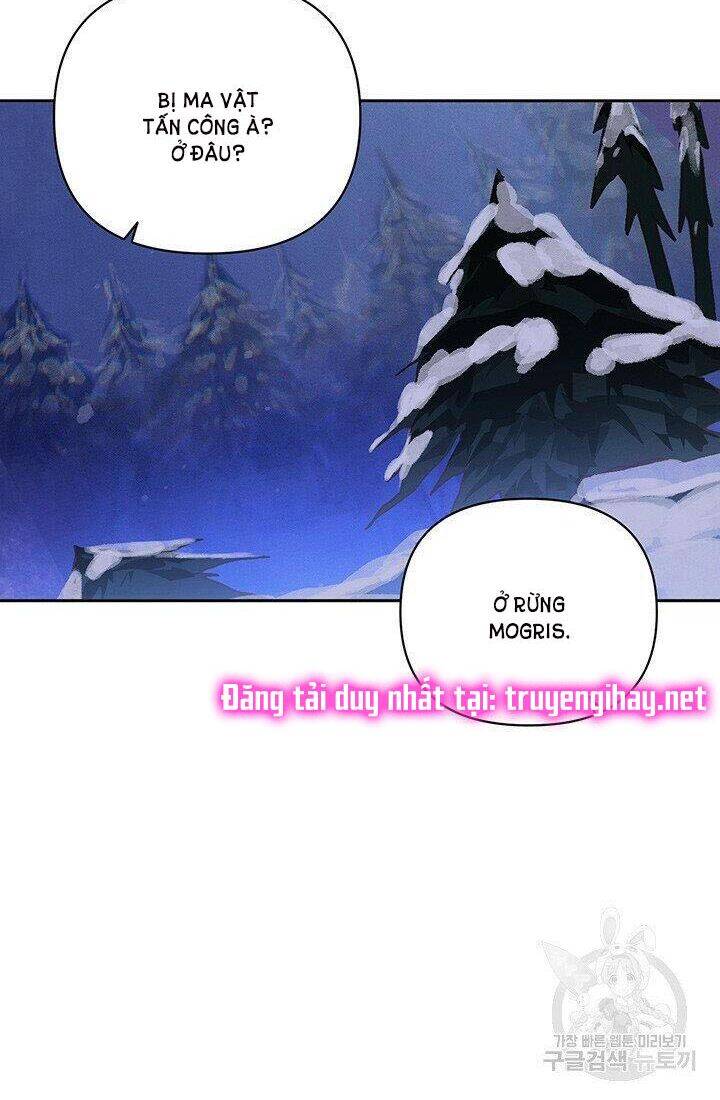 Hiệu Ứng Stigma Chapter 39.2 - Trang 2