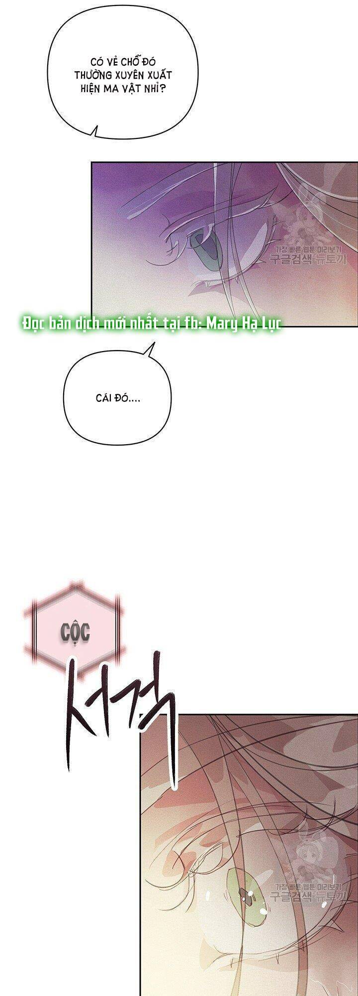 Hiệu Ứng Stigma Chapter 39.2 - Trang 2