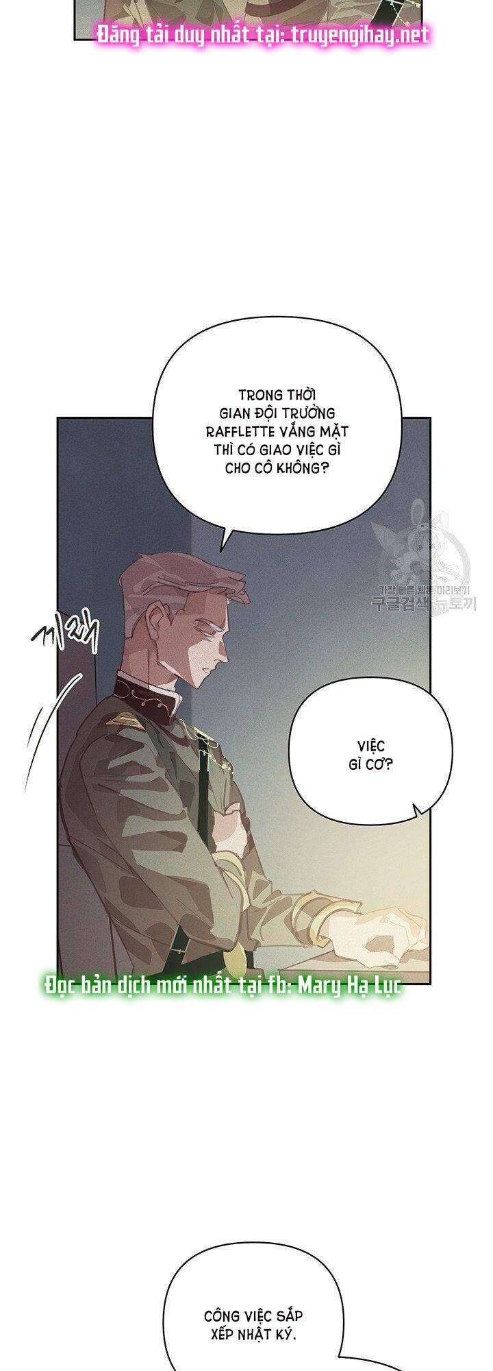 Hiệu Ứng Stigma Chapter 39.2 - Trang 2