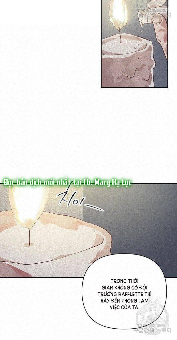 Hiệu Ứng Stigma Chapter 39.2 - Trang 2