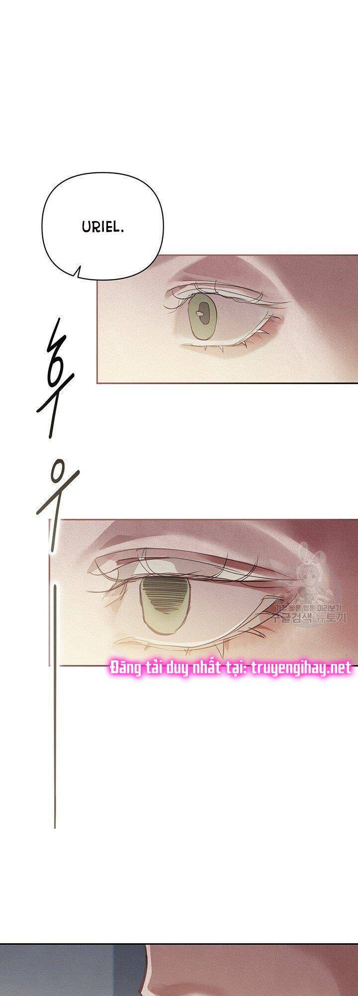 Hiệu Ứng Stigma Chapter 39.2 - Trang 2