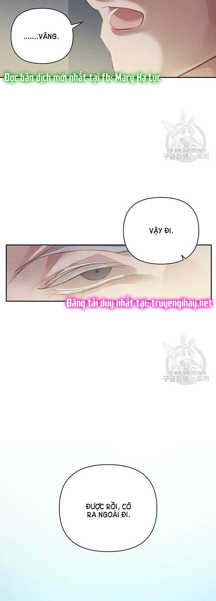 Hiệu Ứng Stigma Chapter 39.2 - Trang 2