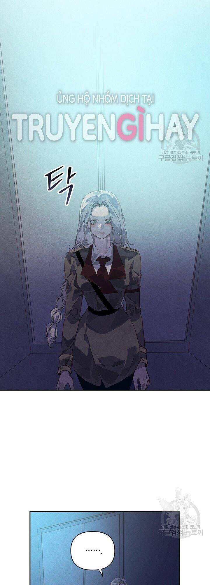 Hiệu Ứng Stigma Chapter 39.2 - Trang 2