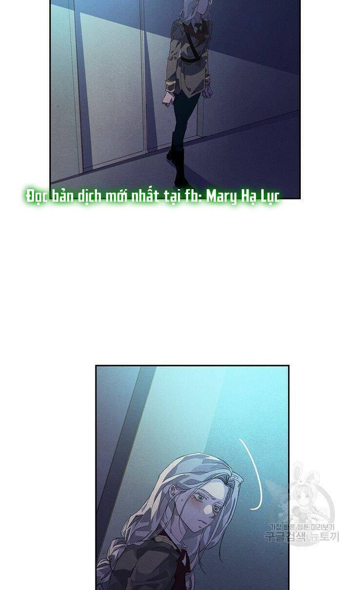 Hiệu Ứng Stigma Chapter 39.2 - Trang 2