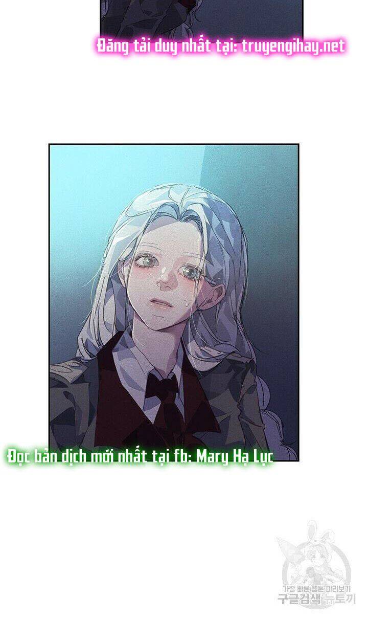 Hiệu Ứng Stigma Chapter 39.2 - Trang 2
