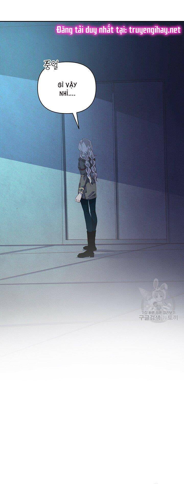 Hiệu Ứng Stigma Chapter 39.2 - Trang 2