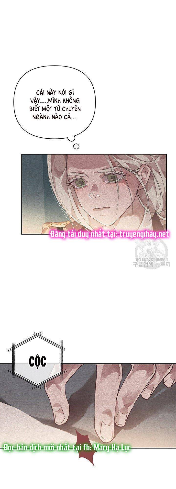 Hiệu Ứng Stigma Chapter 39.2 - Trang 2