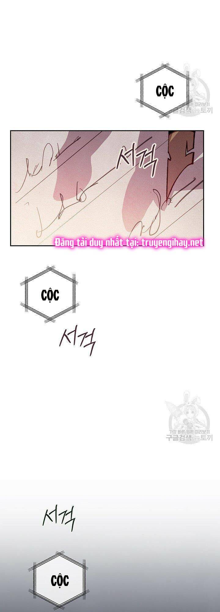 Hiệu Ứng Stigma Chapter 39.2 - Trang 2