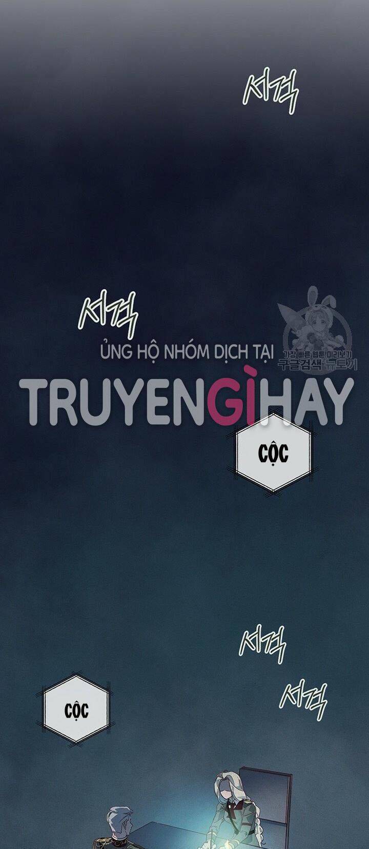 Hiệu Ứng Stigma Chapter 39.2 - Trang 2