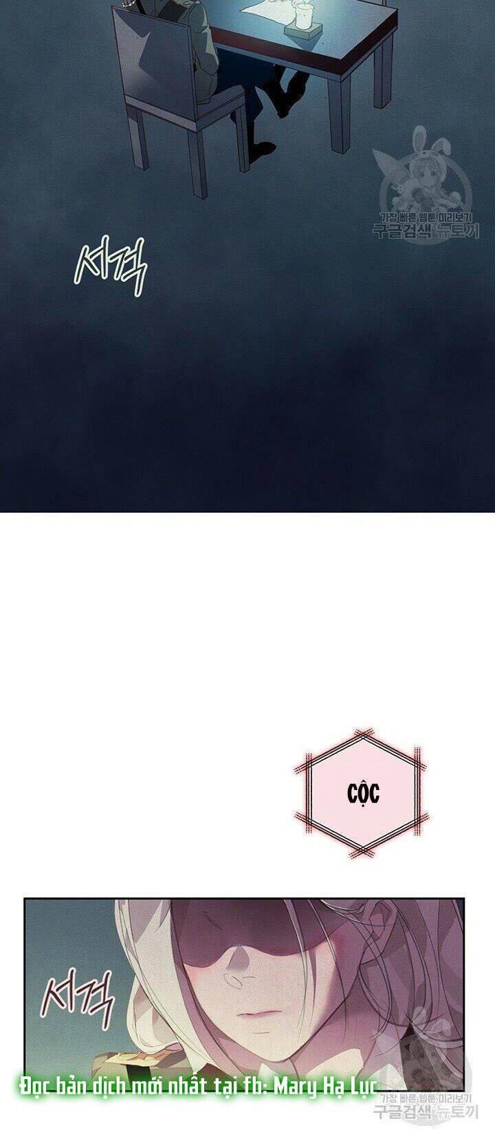 Hiệu Ứng Stigma Chapter 39.2 - Trang 2