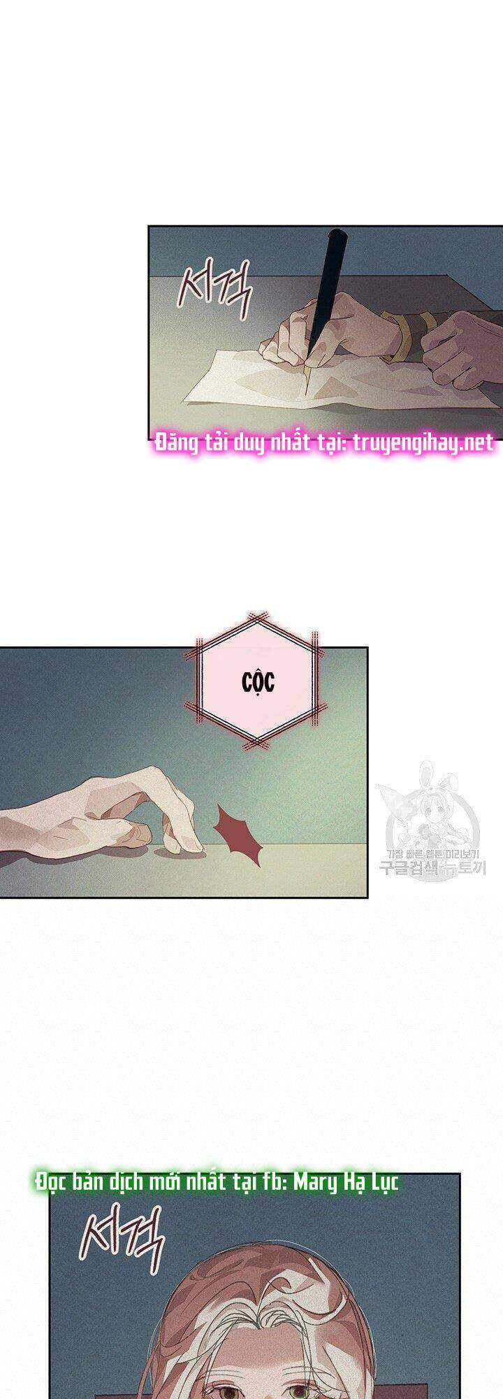 Hiệu Ứng Stigma Chapter 39.2 - Trang 2