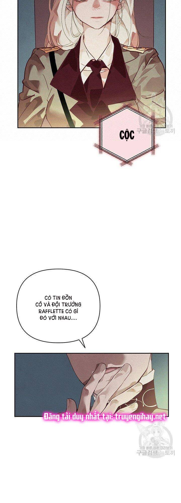 Hiệu Ứng Stigma Chapter 39.2 - Trang 2