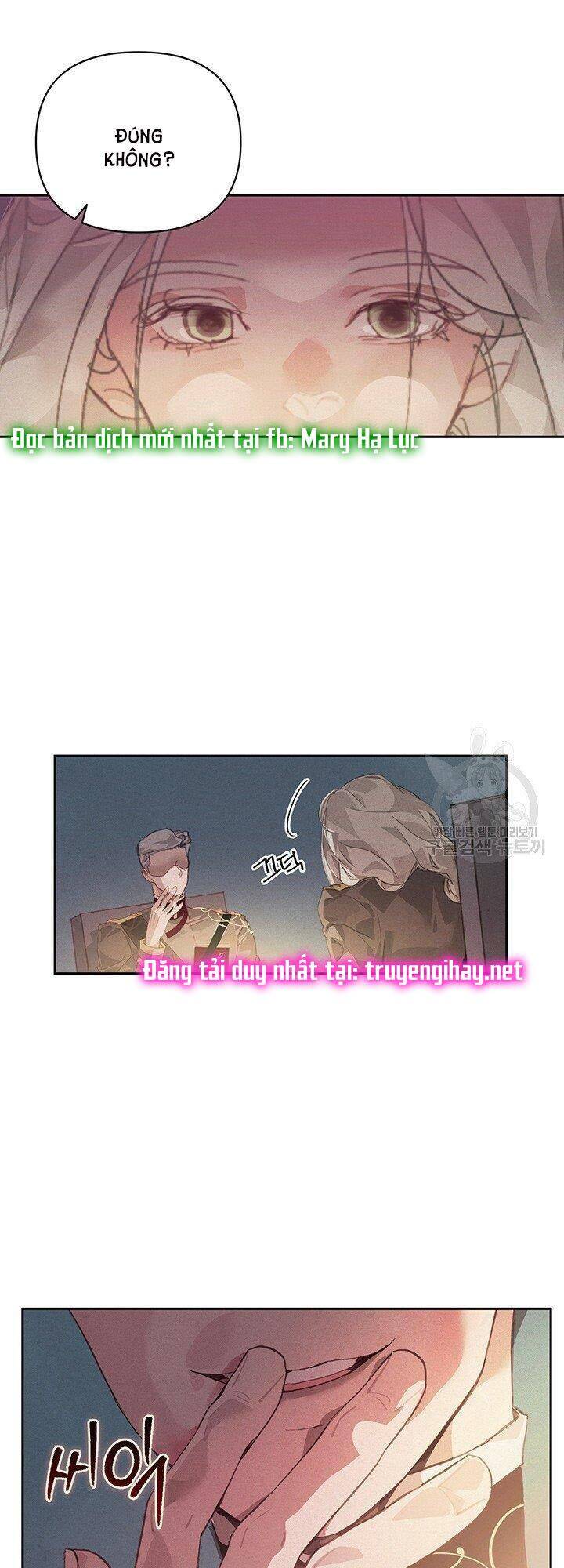 Hiệu Ứng Stigma Chapter 39.2 - Trang 2