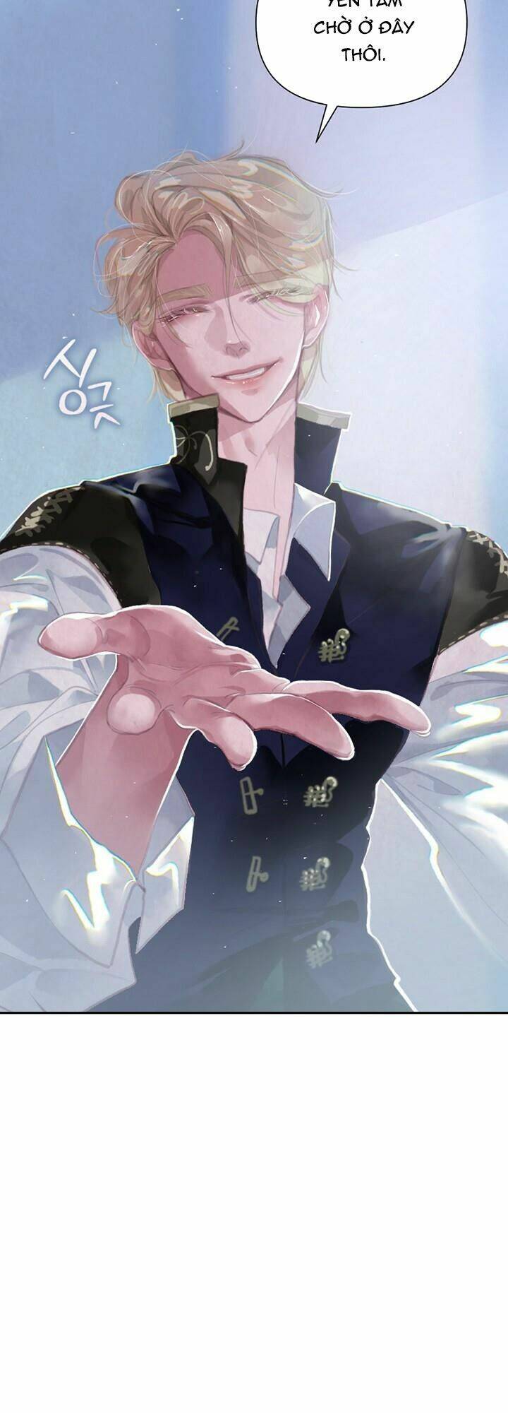 Hiệu Ứng Stigma Chapter 4 - Trang 2