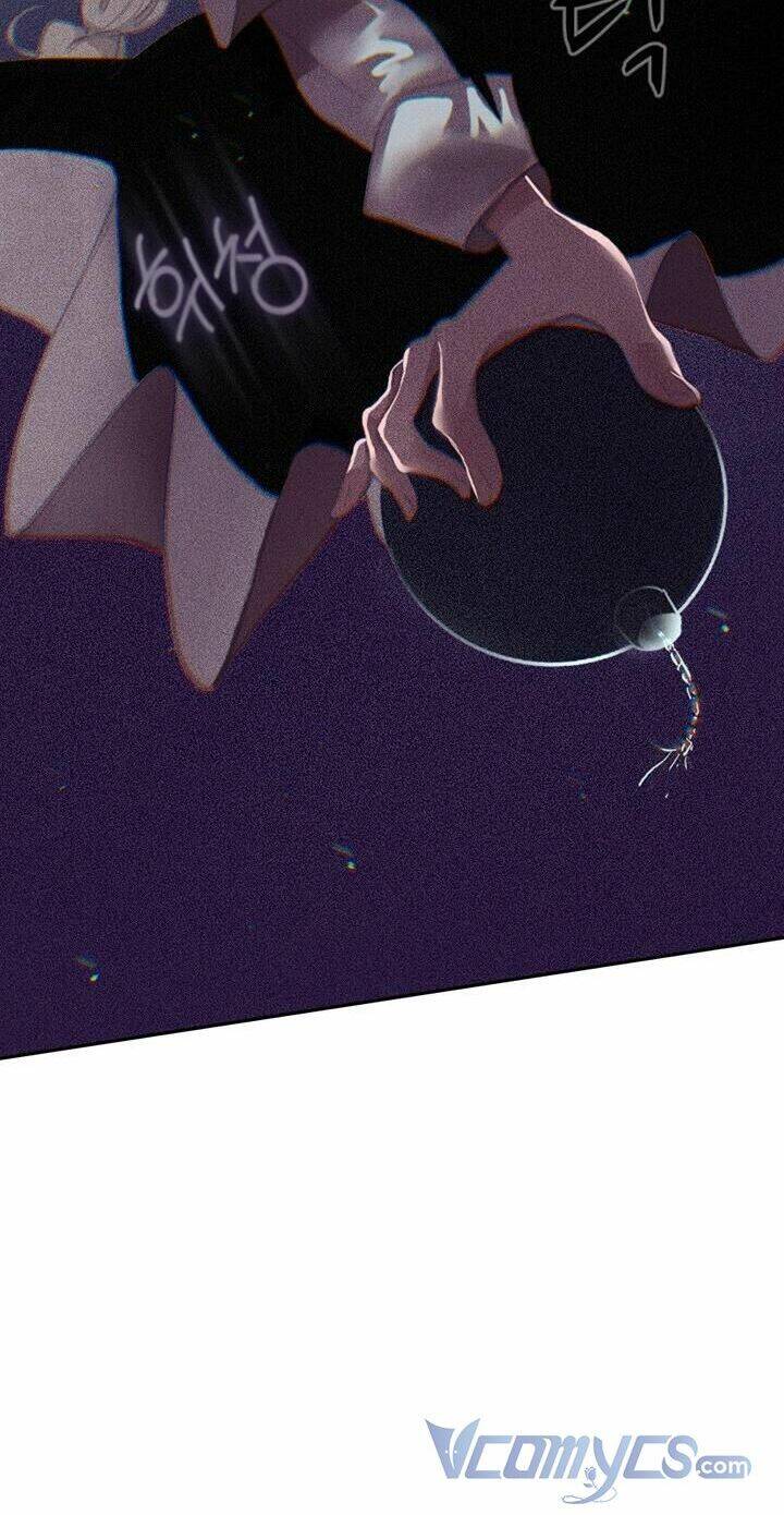 Hiệu Ứng Stigma Chapter 4 - Trang 2